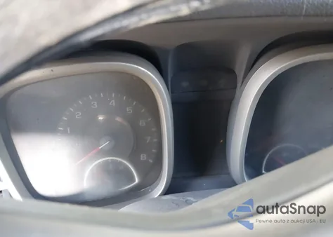 2014 Chevrolet Malibu 1Ls from USA, damaged, VIN 1G11B5SL1EF217122